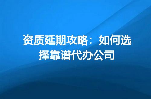 https://jian-housekeeper.oss-cn-beijing.aliyuncs.com/news/bannerImage/618351.jpg