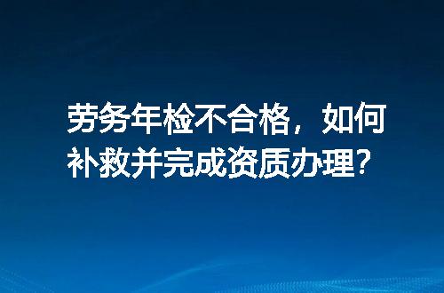https://jian-housekeeper.oss-cn-beijing.aliyuncs.com/news/bannerImage/618357.jpg