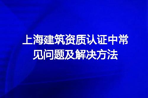 https://jian-housekeeper.oss-cn-beijing.aliyuncs.com/news/bannerImage/618358.jpg