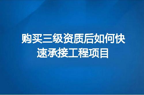 https://jian-housekeeper.oss-cn-beijing.aliyuncs.com/news/bannerImage/618359.jpg