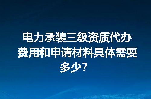 https://jian-housekeeper.oss-cn-beijing.aliyuncs.com/news/bannerImage/618363.jpg
