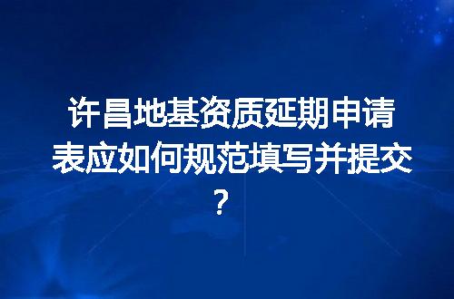 https://jian-housekeeper.oss-cn-beijing.aliyuncs.com/news/bannerImage/618364.jpg