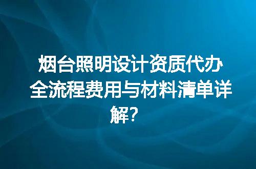 https://jian-housekeeper.oss-cn-beijing.aliyuncs.com/news/bannerImage/618366.jpg