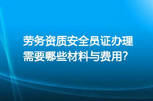 https://jian-housekeeper.oss-cn-beijing.aliyuncs.com/news/bannerImage/618378.jpg