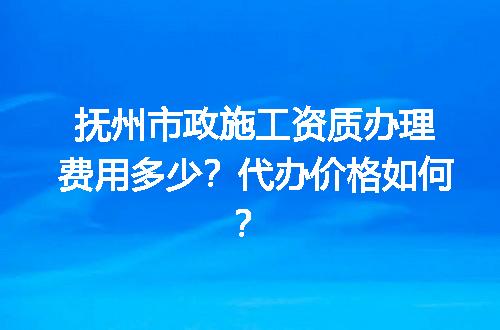 https://jian-housekeeper.oss-cn-beijing.aliyuncs.com/news/bannerImage/618379.jpg