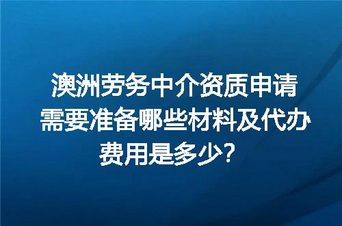 https://jian-housekeeper.oss-cn-beijing.aliyuncs.com/news/bannerImage/618384.jpg