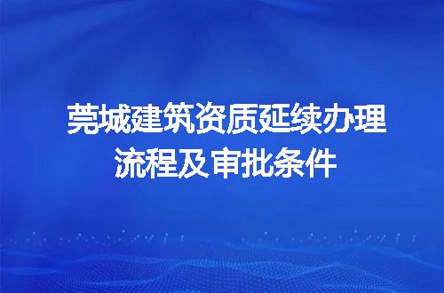 https://jian-housekeeper.oss-cn-beijing.aliyuncs.com/news/bannerImage/618387.jpg