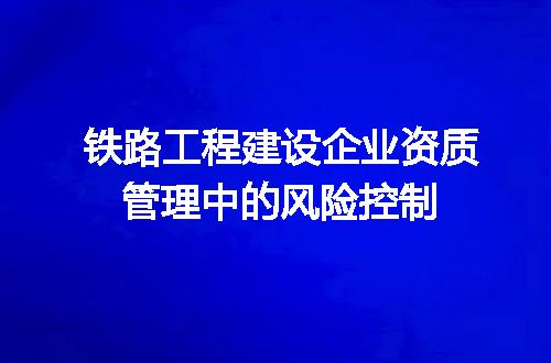https://jian-housekeeper.oss-cn-beijing.aliyuncs.com/news/bannerImage/618388.jpg
