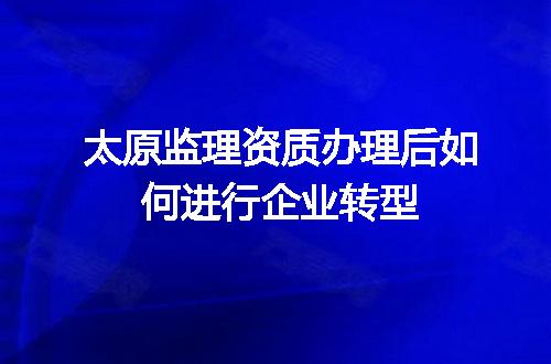 https://jian-housekeeper.oss-cn-beijing.aliyuncs.com/news/bannerImage/618398.jpg