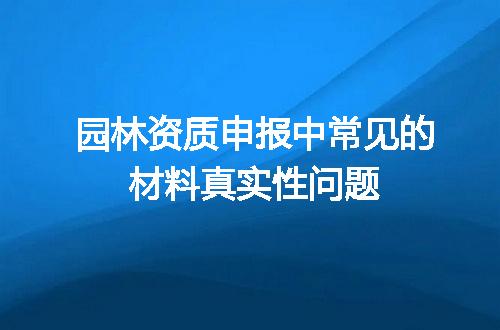 https://jian-housekeeper.oss-cn-beijing.aliyuncs.com/news/bannerImage/618399.jpg