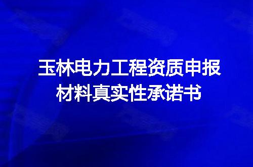 https://jian-housekeeper.oss-cn-beijing.aliyuncs.com/news/bannerImage/618401.jpg