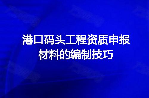 https://jian-housekeeper.oss-cn-beijing.aliyuncs.com/news/bannerImage/618402.jpg