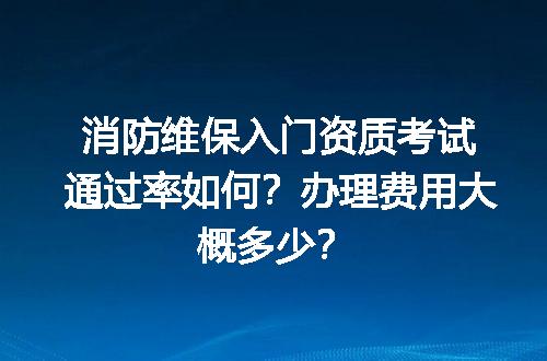https://jian-housekeeper.oss-cn-beijing.aliyuncs.com/news/bannerImage/618406.jpg