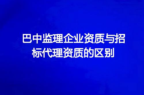 https://jian-housekeeper.oss-cn-beijing.aliyuncs.com/news/bannerImage/618408.jpg