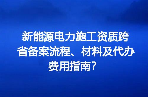 https://jian-housekeeper.oss-cn-beijing.aliyuncs.com/news/bannerImage/618409.jpg