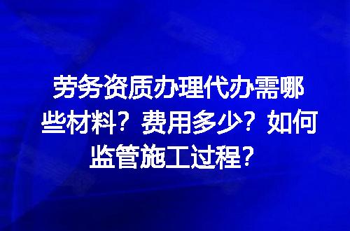 https://jian-housekeeper.oss-cn-beijing.aliyuncs.com/news/bannerImage/618411.jpg