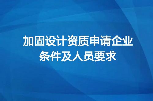 https://jian-housekeeper.oss-cn-beijing.aliyuncs.com/news/bannerImage/618412.jpg