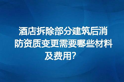 https://jian-housekeeper.oss-cn-beijing.aliyuncs.com/news/bannerImage/618414.jpg