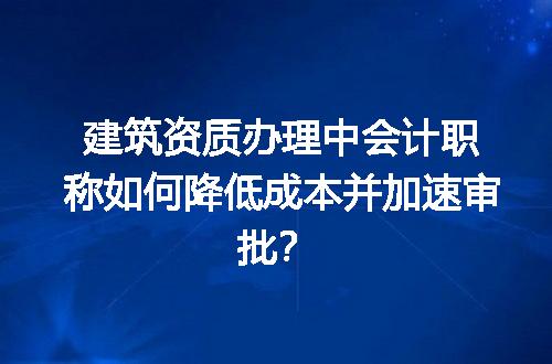 https://jian-housekeeper.oss-cn-beijing.aliyuncs.com/news/bannerImage/618419.jpg