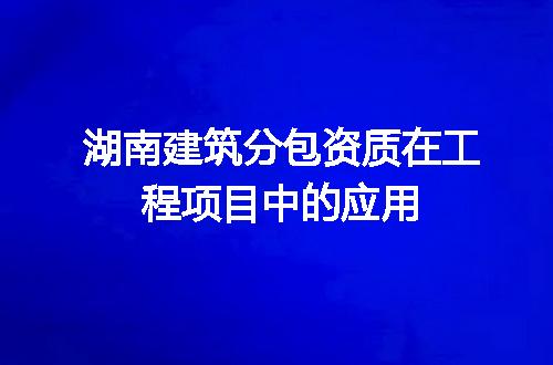 https://jian-housekeeper.oss-cn-beijing.aliyuncs.com/news/bannerImage/618422.jpg