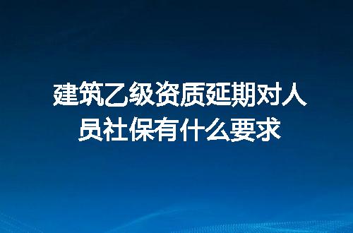 https://jian-housekeeper.oss-cn-beijing.aliyuncs.com/news/bannerImage/618423.jpg