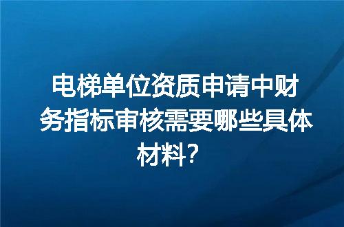 https://jian-housekeeper.oss-cn-beijing.aliyuncs.com/news/bannerImage/618424.jpg