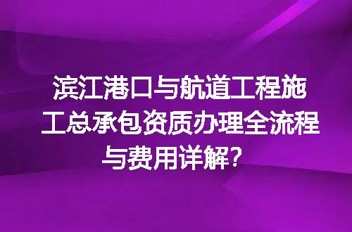 https://jian-housekeeper.oss-cn-beijing.aliyuncs.com/news/bannerImage/618426.jpg