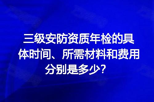 https://jian-housekeeper.oss-cn-beijing.aliyuncs.com/news/bannerImage/618428.jpg