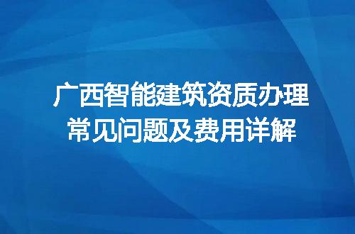 https://jian-housekeeper.oss-cn-beijing.aliyuncs.com/news/bannerImage/618431.jpg
