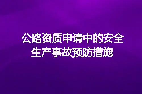 https://jian-housekeeper.oss-cn-beijing.aliyuncs.com/news/bannerImage/618433.jpg