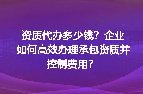 https://jian-housekeeper.oss-cn-beijing.aliyuncs.com/news/bannerImage/618437.jpg
