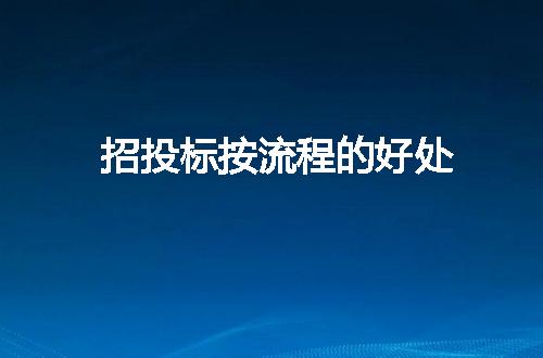 https://jian-housekeeper.oss-cn-beijing.aliyuncs.com/news/bannerImage/61844.jpg
