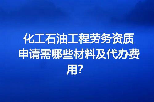 https://jian-housekeeper.oss-cn-beijing.aliyuncs.com/news/bannerImage/618441.jpg