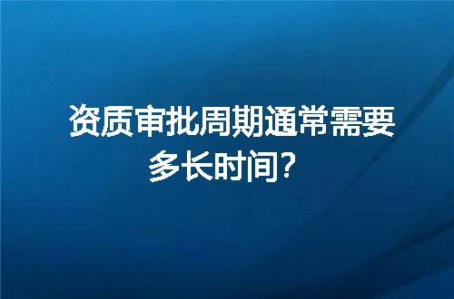 https://jian-housekeeper.oss-cn-beijing.aliyuncs.com/news/bannerImage/618442.jpg