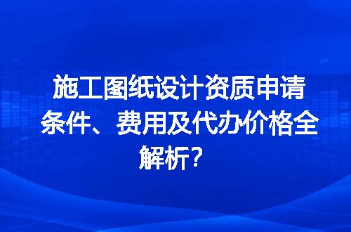 https://jian-housekeeper.oss-cn-beijing.aliyuncs.com/news/bannerImage/618449.jpg