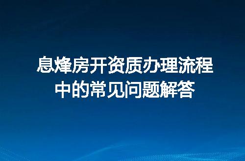 https://jian-housekeeper.oss-cn-beijing.aliyuncs.com/news/bannerImage/618451.jpg