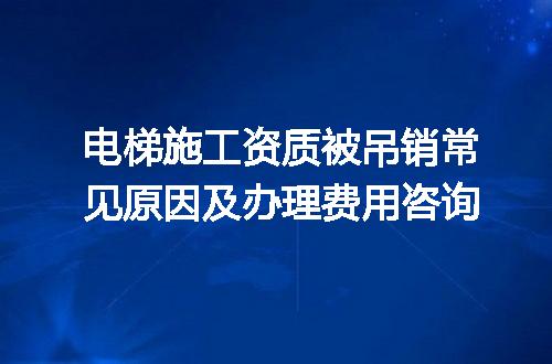 https://jian-housekeeper.oss-cn-beijing.aliyuncs.com/news/bannerImage/618453.jpg