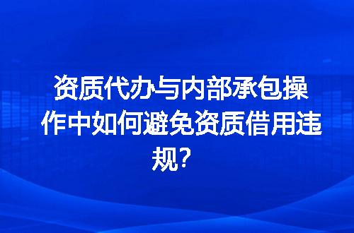 https://jian-housekeeper.oss-cn-beijing.aliyuncs.com/news/bannerImage/618462.jpg