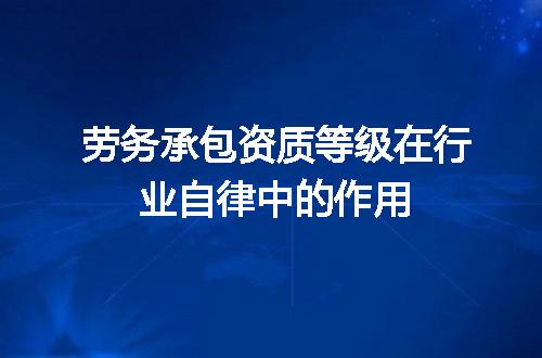 https://jian-housekeeper.oss-cn-beijing.aliyuncs.com/news/bannerImage/618463.jpg