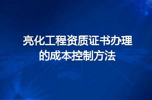 https://jian-housekeeper.oss-cn-beijing.aliyuncs.com/news/bannerImage/618466.jpg