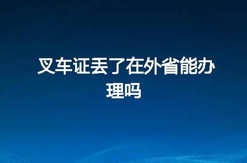 https://jian-housekeeper.oss-cn-beijing.aliyuncs.com/news/bannerImage/61847.jpg