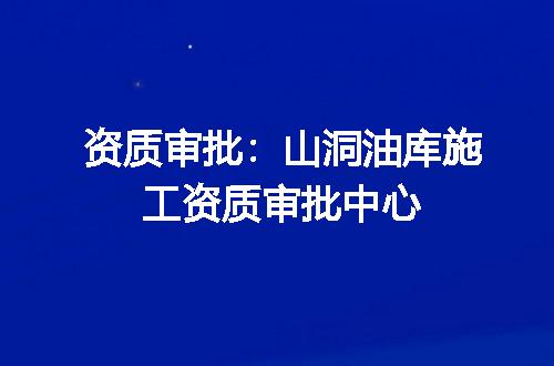 https://jian-housekeeper.oss-cn-beijing.aliyuncs.com/news/bannerImage/618472.jpg
