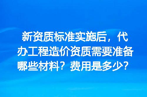 https://jian-housekeeper.oss-cn-beijing.aliyuncs.com/news/bannerImage/618474.jpg