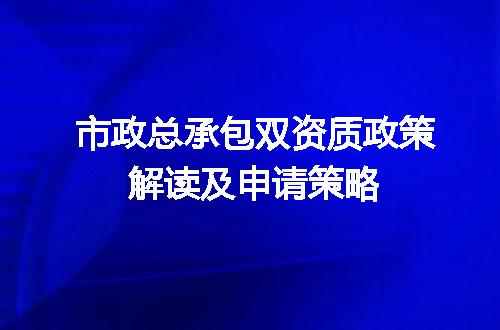 https://jian-housekeeper.oss-cn-beijing.aliyuncs.com/news/bannerImage/618476.jpg