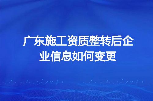 https://jian-housekeeper.oss-cn-beijing.aliyuncs.com/news/bannerImage/618478.jpg