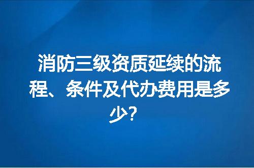 https://jian-housekeeper.oss-cn-beijing.aliyuncs.com/news/bannerImage/618479.jpg