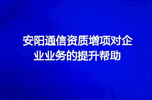 https://jian-housekeeper.oss-cn-beijing.aliyuncs.com/news/bannerImage/618482.jpg