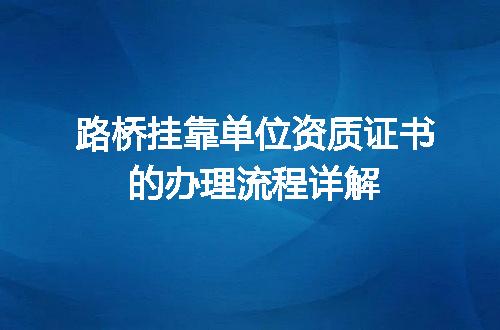 https://jian-housekeeper.oss-cn-beijing.aliyuncs.com/news/bannerImage/618486.jpg
