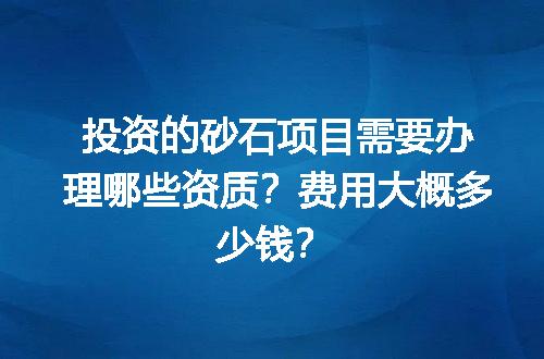 https://jian-housekeeper.oss-cn-beijing.aliyuncs.com/news/bannerImage/618487.jpg