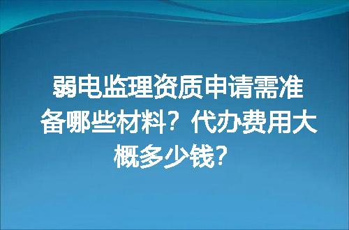 https://jian-housekeeper.oss-cn-beijing.aliyuncs.com/news/bannerImage/618497.jpg